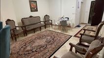 آپارتمان مبله با نظافت هتلی عباس آباد تهران-5