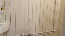 خانه مسافر ولایت طبقه اول واحد 101-4