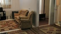 خانه مسافر ولایت طبقه اول واحد 101-1