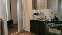خانه مسافر ولایت طبقه اول واحد 101-8