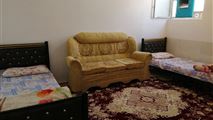 خانه مسافر ولایت طبقه اول واحد 101-10