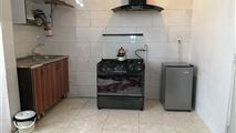 خانه مسافر ولایت طبقه اول واحد 101-12