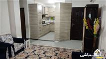 رزرو آپارتمان مبله طبقه اول بوشهر-2