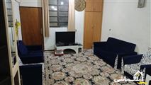 رزرو آپارتمان مبله طبقه اول بوشهر-1