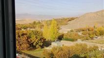 اقامتگاه مبله زنجان حسن ابدال-8