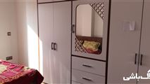 آپارتمان مبله دو خوابه نوساز رامسر-16