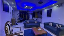 مجموعه واحدهای نوساز فول امکانات نواب-1