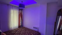 مجموعه واحدهای نوساز فول امکانات نواب-3