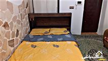 سوییت شیک و ارزان نزدیک میدان آزادی-2