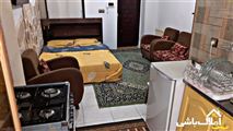 سوییت شیک و ارزان نزدیک میدان آزادی-4