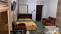 سوییت شیک و ارزان نزدیک میدان آزادی-1