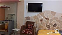 سوییت شیک و ارزان نزدیک میدان آزادی-5