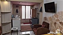 سوییت شیک و ارزان نزدیک میدان آزادی-7