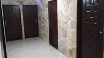 سوییت شیک و ارزان نزدیک میدان آزادی-12