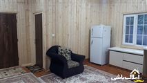 اجاره کلبه خالکایی-9