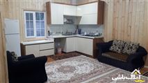 اجاره کلبه خالکایی-20