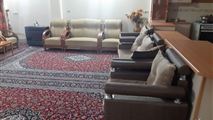 اجاره آپارتمان مبله در جی اصفهان همسفر ویلا -3