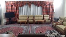 اجاره آپارتمان مبله در جی اصفهان همسفر ویلا -4