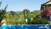 ویلا استخر آبگرم سه خواب تالش-2