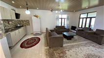ویلا جنگلی 2خواب دالیخانی-5