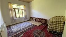 ویلا جنگلی 2خواب دالیخانی-9