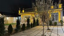 اجاره باغ ویلا استخردار با کلیه امکانات شهریار -4
