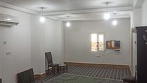 اجاره روزانه منزل بندر گناوه-2