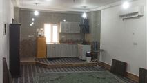 اجاره روزانه منزل بندر گناوه-4
