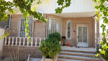اجاره ویلا در سهیلیه-1