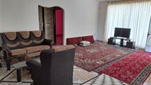اجاره ویلا در سهیلیه-4
