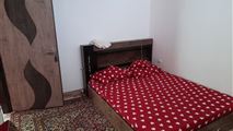 اجاره ویلا در سهیلیه-8