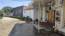 ویلا دربست با استخر جکوزی با حیاط دربست محمود آباد-1