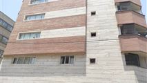 آپارتمان دو خوابه نوساز کنار آرامگاه حافظ-14