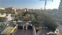 اپارتمان مبله تهران، پاسداران-2