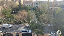 اپارتمان مبله تهران، پاسداران-4