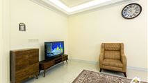 آپارتمان 2 خواب پارکینگ دار خیابان امام رضا (2)-6