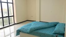 آپارتمان مبله واحد دو خواب مجتمع آبان در کرمان -3