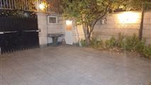 اجاره روزانه خانه ویلایی سجاد در مشهد ، آلتون-2