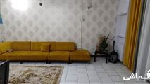 اپارتمان دو خواب هشت بهشت کد آسمان-2