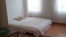 اجاره روزانه آپارتمان کوهستانی 1 خوابه 80 متری در فشم-2