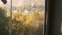 اجاره روزانه آپارتمان کوهستانی 1 خوابه 80 متری در فشم-7