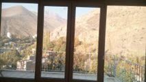 اجاره روزانه آپارتمان کوهستانی 1 خوابه 80 متری در فشم-8