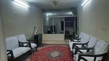 اجاره روزانه آپارتمان در هشت بهشت، اصفهان جامی-4