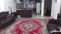 اجاره روزانه آپارتمان در هشت بهشت، اصفهان جامی-4