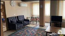 اجاره روزانه آپارتمان در اصفهان، استانداری-1