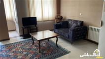 اجاره روزانه آپارتمان در اصفهان، استانداری-3
