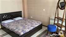 اجاره روزانه آپارتمان در اصفهان، استانداری-4