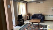 اجاره روزانه آپارتمان در اصفهان، استانداری-5