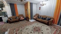 اپارتمان مبله دروازه قران حافظیه روبرو هتل بزرگ شیراز-10