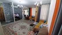 اپارتمان مبله دروازه قران حافظیه روبرو هتل بزرگ شیراز-15